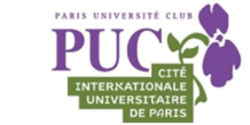 logo_PUC